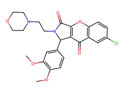 F1845-0168 structure