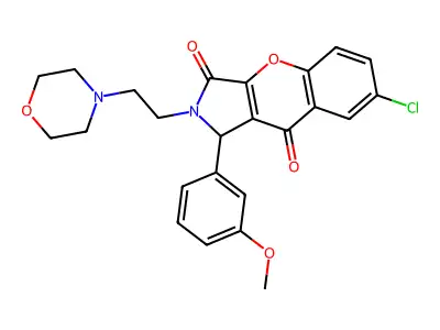 F1845-0156 structure