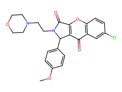AB00652575-06 structure