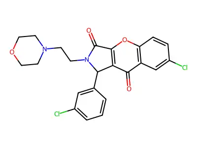 F1845-0147 structure