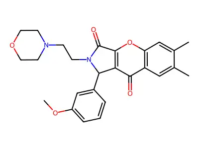 VU0605892-1 structure