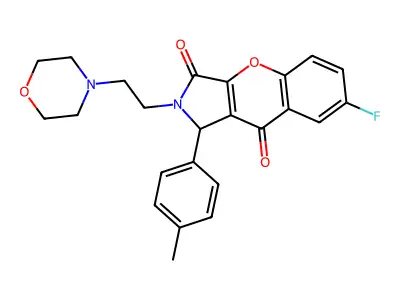 F1845-0732 structure