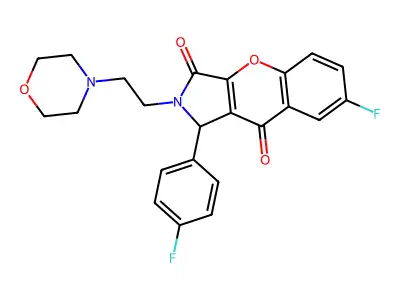 F1845-0740 structure