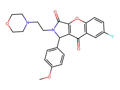 F1845-0750 structure