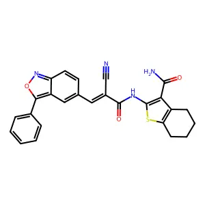 F1736-1702 structure