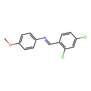 Azophenyl beta-D-lactoside structure