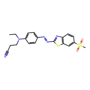 RefChem:869092 structure