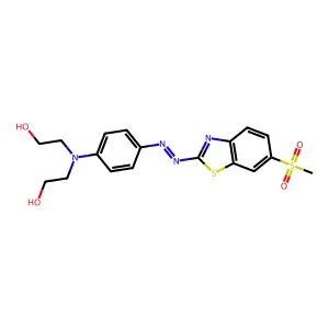 JZF9HEX2ZZ structure