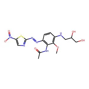 RefChem:551689 structure