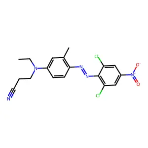 RefChem:869054 structure