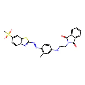 M5FLY4P5CZ structure