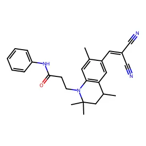 RefChem:408827 structure