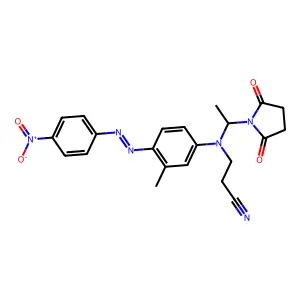 RefChem:869102 structure