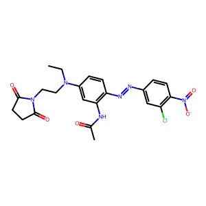 RefChem:551674 structure