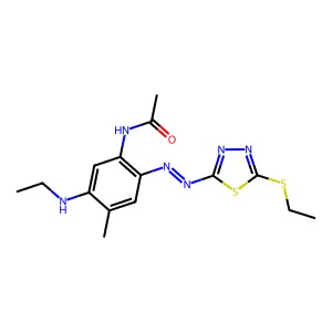 RefChem:551774 structure