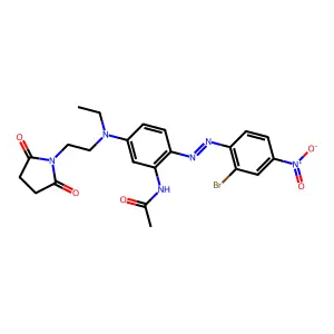 RefChem:360300 structure