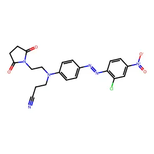 RefChem:272945 structure