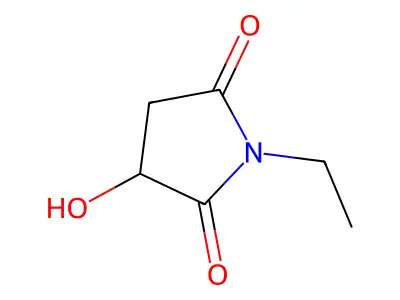 2-(二苄氨基)乙酸 structure