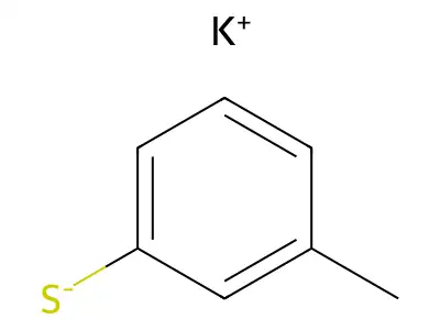 (((2-Methylprop-2-en-1-yl)oxy)methyl)benzene structure