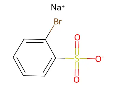 11alpha-Hydroxy-5beta-pregnane-3,20-dione structure