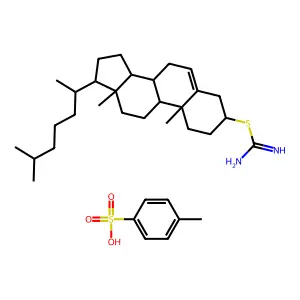 RefChem:125662 structure