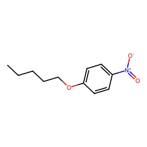 硝酸镅(III) structure