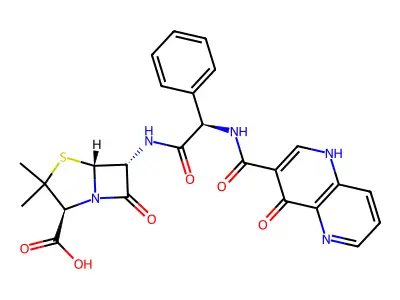 Isosolanidine structure