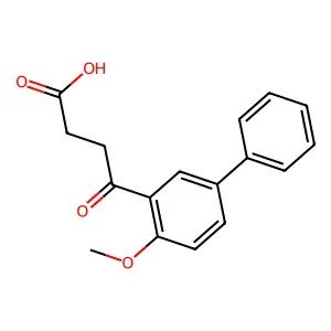 7-酮基去氢表雄酮 structure