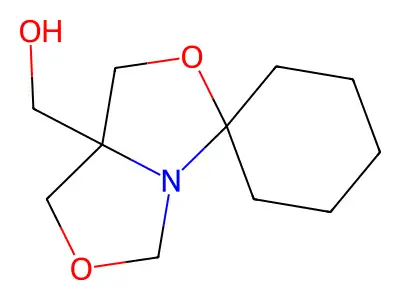A2320/0097833 structure