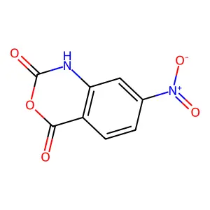 2-Phenethyl-1,3-dioxane structure