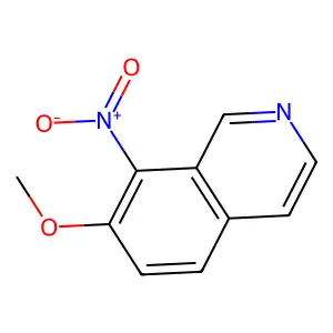 11-Epicortisol structure