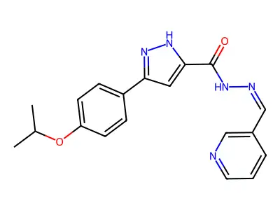 AB00685587-01 structure