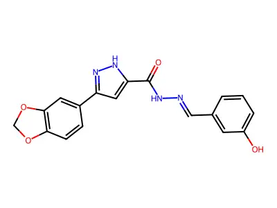 UPCMLD0ENAT5758393:001 structure