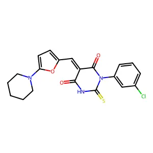 ChemDiv1_006778 structure