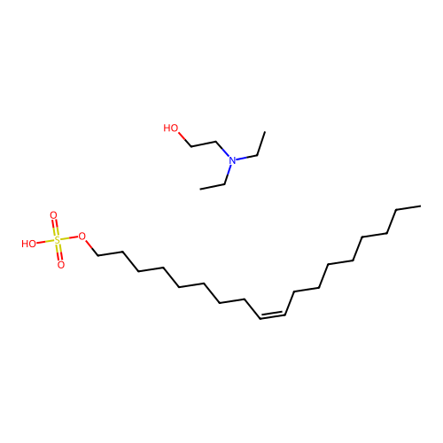 RefChem:108068 structure