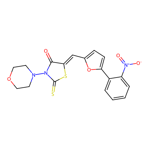 F3217-0042 structure