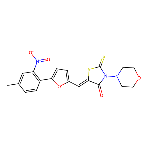 F3217-0082 structure