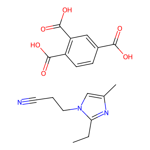 Einecs 256-388-9 structure