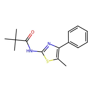 16alpha-Hydroxycorticosterone structure