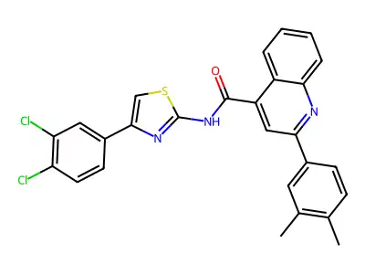 thiamine phosphate ester dihydrogen phosphate salt structure