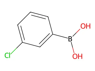 Dimethyl(beta-oxophenethyl)sulphonium bromide structure