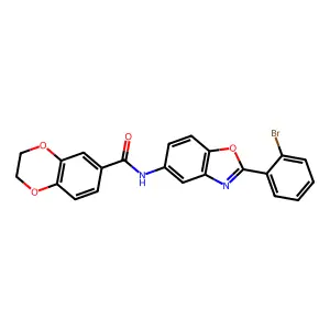ChemDiv1_007228 structure