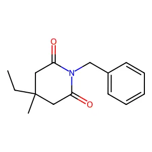 3,3'-Bis(3-sulfopropoxy)benzidine structure