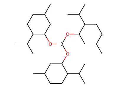 2,4-Dichloro-6-[(dimethylamino)methyl]phenol structure