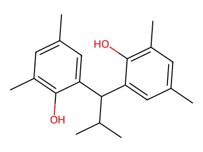 N,N-二甲基丙二胺 structure