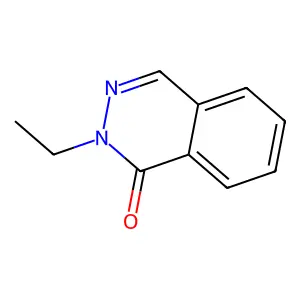 Didodecyl sulfite structure