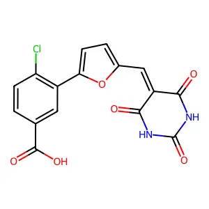 AN-989/13874011 structure