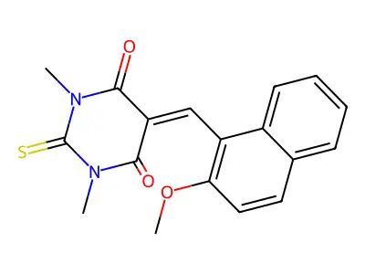 3-(Ethylsulfanyl)propanal structure