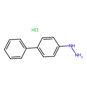 Bis[2-(2,4-dichlorophenoxy)ethyl] oxalate structure