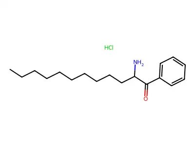 Indeno(1,2-c)pyrazol-4-ol, 1,4-dihydro-1-ethyl-4-(4-methylphenyl)-3-phenyl- structure